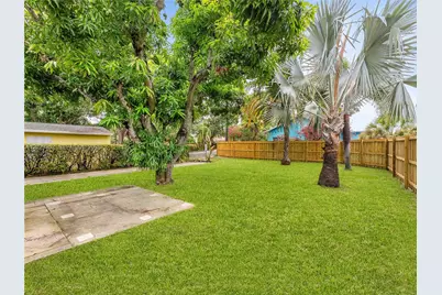 801 S Palmway, Lantana, FL 33460 - Photo 31