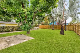 801 S Palmway, Lake Worth, FL 33460 - Photo 31
