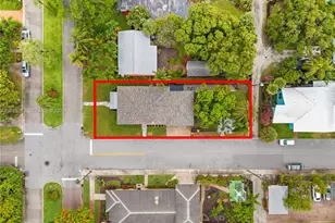 801 S Palmway, Lake Worth, FL 33460 - Photo 39