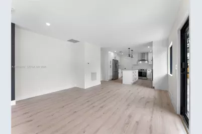 801 S Palmway, Lantana, FL 33460 - Photo 15