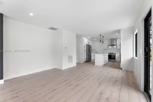 801 S Palmway, Lake Worth, FL 33460 - Photo 15