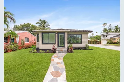 801 S Palmway, Lantana, FL 33460 - Photo 3