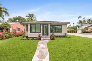 801 S Palmway, Lake Worth, FL 33460 - Photo 3