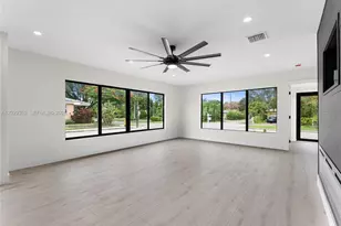 801 S Palmway, Lake Worth, FL 33460 - Photo 13
