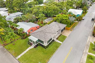 801 S Palmway, Lake Worth, FL 33460 - Photo 33
