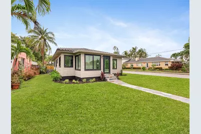 801 S Palmway, Lantana, FL 33460 - Photo 5