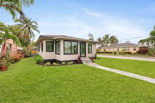 801 S Palmway, Lake Worth, FL 33460 - Photo 5