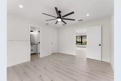 801 S Palmway, Lantana, FL 33460 - Photo 19