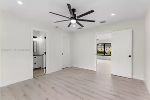 801 S Palmway, Lake Worth, FL 33460 - Photo 19