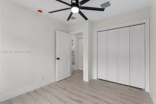 801 S Palmway, Lake Worth, FL 33460 - Photo 21