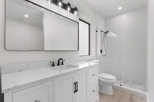 801 S Palmway, Lake Worth, FL 33460 - Photo 25