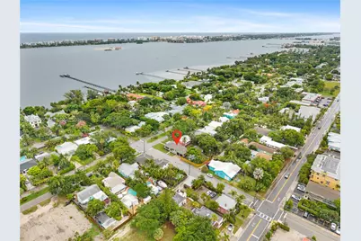 801 S Palmway, Lantana, FL 33460 - Photo 43