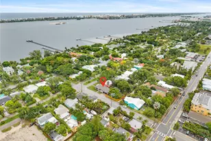 801 S Palmway, Lake Worth, FL 33460 - Photo 43