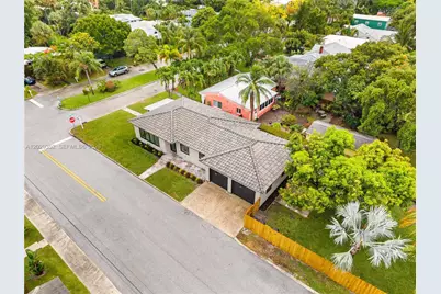 801 S Palmway, Lantana, FL 33460 - Photo 35