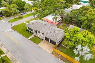 801 S Palmway, Lake Worth, FL 33460 - Photo 35