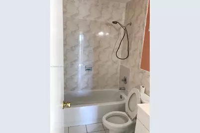 5505 NW 7th St #W417, Miami, FL 33126 - Photo 7