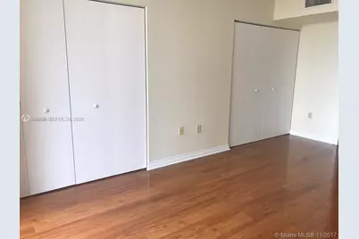 540 Brickell Key Dr #1122, Miami, FL 33131 - Photo 3
