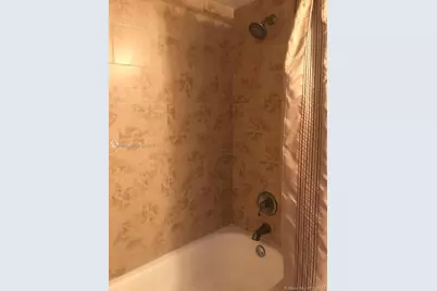 540 Brickell Key Dr #1122, Miami, FL 33131 - Photo 9
