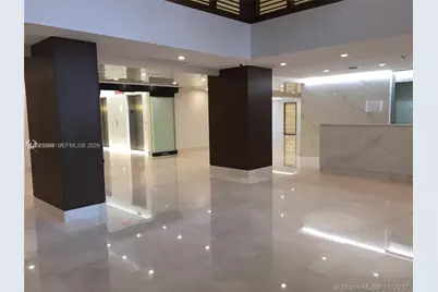 540 Brickell Key Dr #1122, Miami, FL 33131 - Photo 15