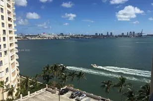 540 Brickell Key Dr, Miami, FL 33131 - Photo 7