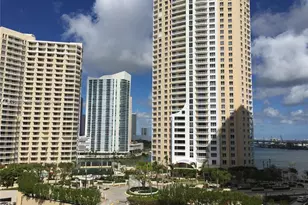 540 Brickell Key Dr, Miami, FL 33131 - Photo 11