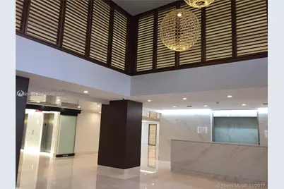 540 Brickell Key Dr #1122, Miami, FL 33131 - Photo 17