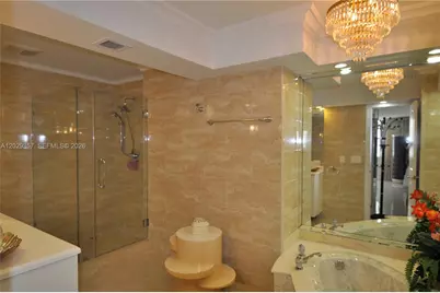 1865 S Ocean Dr #20H, Hallandale Beach, FL 33009 - Photo 5
