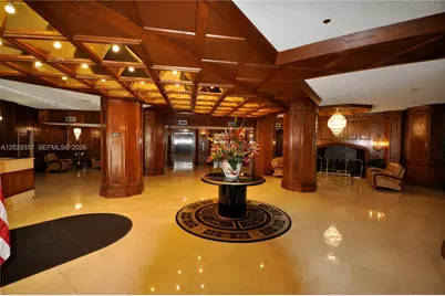 1865 S Ocean Dr #20H, Hallandale Beach, FL 33009 - Photo 11