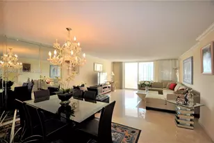 1865 S Ocean Dr, Hallandale Beach, FL 33009 - Photo 7