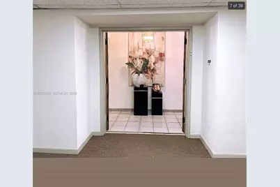 5700 SW 127th Ave #1407, Miami, FL 33183 - Photo 7