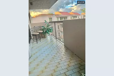 5700 SW 127th Ave #1407, Miami, FL 33183 - Photo 29