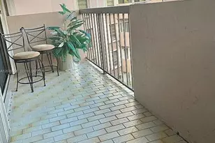 5700 SW 127th Ave, Miami, FL 33183 - Photo 29