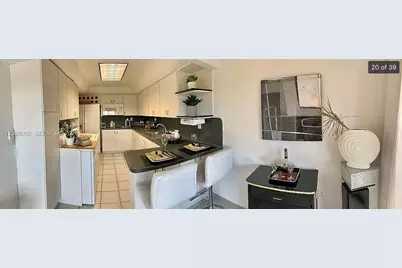 5700 SW 127th Ave #1407, Miami, FL 33183 - Photo 17