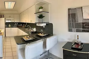 5700 SW 127th Ave, Miami, FL 33183 - Photo 17