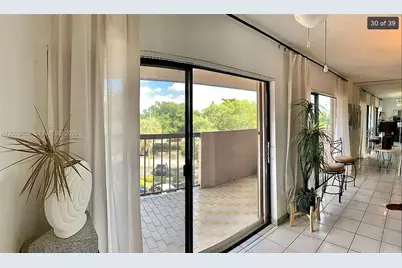5700 SW 127th Ave #1407, Miami, FL 33183 - Photo 27