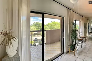 5700 SW 127th Ave, Miami, FL 33183 - Photo 27