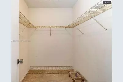 5700 SW 127th Ave #1407, Miami, FL 33183 - Photo 23