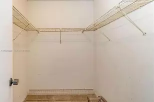 5700 SW 127th Ave, Miami, FL 33183 - Photo 23