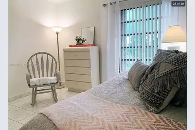 5700 SW 127th Ave #1407, Miami, FL 33183 - Photo 25