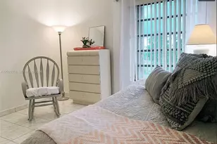 5700 SW 127th Ave, Miami, FL 33183 - Photo 25