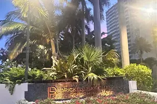 2333 Brickell Ave, Miami, FL 33129 - Photo 21