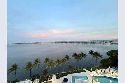 2333 Brickell Ave #1402, Miami, FL 33129 - Photo 19