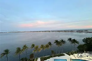 2333 Brickell Ave, Miami, FL 33129 - Photo 19