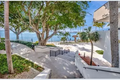2333 Brickell Ave #1402, Miami, FL 33129 - Photo 33