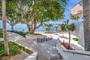 2333 Brickell Ave, Miami, FL 33129 - Photo 33