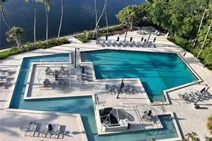 2333 Brickell Ave, Miami, FL 33129 - Photo 23
