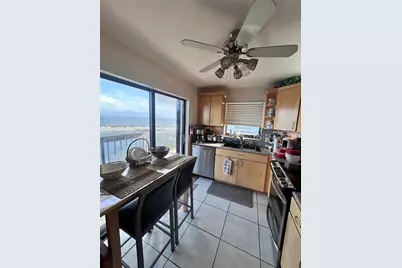 2333 Brickell Ave #1402, Miami, FL 33129 - Photo 5