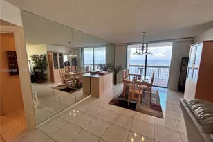 2333 Brickell Ave, Miami, FL 33129 - Photo 3