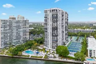 2333 Brickell Ave, Miami, FL 33129 - Photo 31