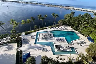 2333 Brickell Ave, Miami, FL 33129 - Photo 23